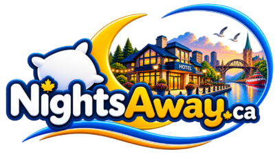 Nights Away